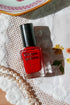 TOADSTOOL NAGELLAK